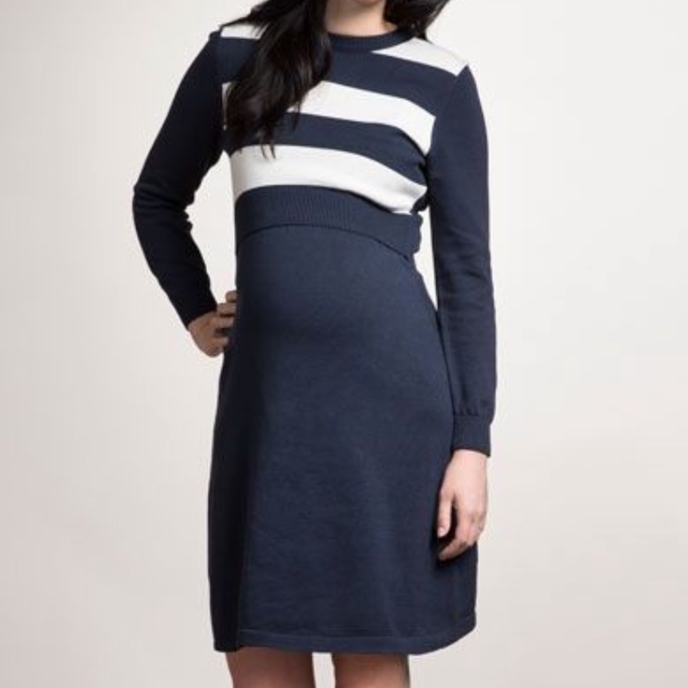 Boob Design Dress